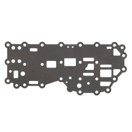 ZF 2099.307.007 Uszczelka skrzyni biegów 2099307007