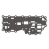 ZF 2099.307.007 Uszczelka skrzyni biegów 2099307007