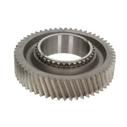 ZF 1336.304.044 Koło zębate automatycznej skrzyni biegów 1336304044
