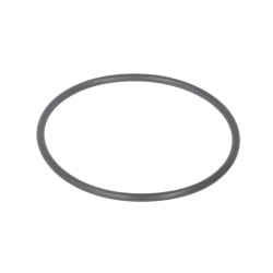ZF 0734.303.043 Uszczelniacz manualnej skrzyni biegów 0734303046