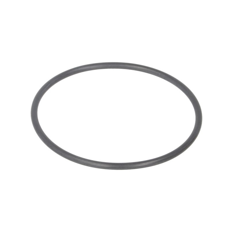 ZF 0734.303.043 Uszczelniacz manualnej skrzyni biegów 0734303046