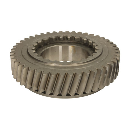 ZF 1316.304.235 Koło zębate skrzyni biegów 1316304235