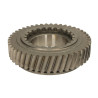 ZF 1316.304.235 Koło zębate skrzyni biegów 1316304235