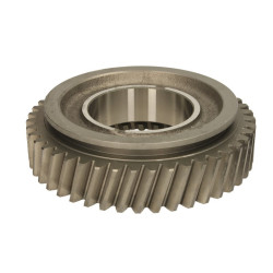 ZF 1316.304.235 Koło zębate skrzyni biegów 1316304235