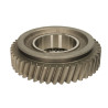ZF 1316.304.235 Koło zębate skrzyni biegów 1316304235
