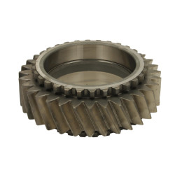 ZF 1315.304.089 Koło zębate skrzyni biegów 1315304089