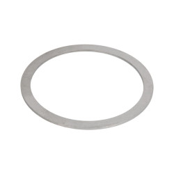 ZF 0730.106.907 Zabezpieczenie wałka głównego mech. skrzyni biegów 0730106907