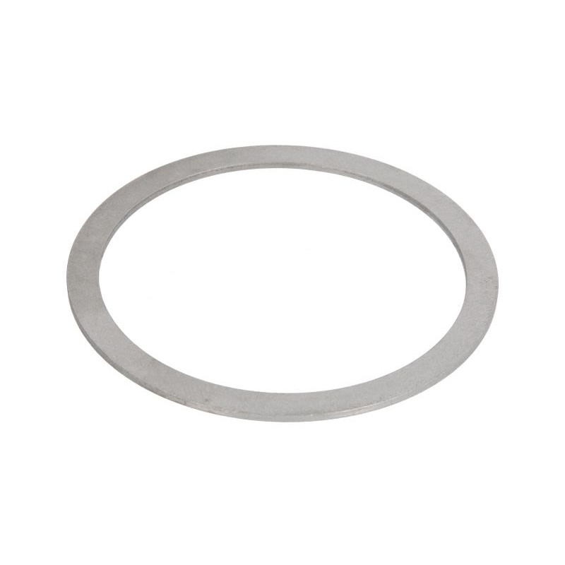 ZF 0730.106.907 Zabezpieczenie wałka głównego mech. skrzyni biegów 0730106907