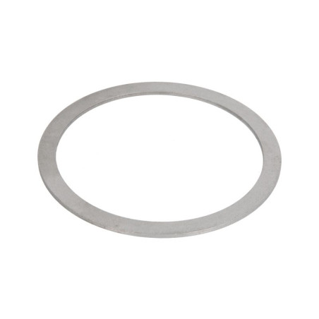 ZF 0730.106.907 Zabezpieczenie wałka głównego mech. skrzyni biegów 0730106907