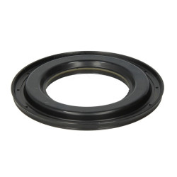 ZF 0734.307.294 Uszczelniacz manualnej skrzyni biegów 0734307294
