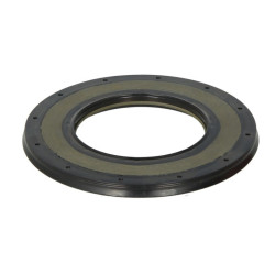 ZF 0734.307.294 Uszczelniacz manualnej skrzyni biegów 0734307294