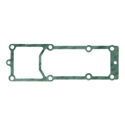ZF 1304.307.338 Uszczelka skrzyni biegów 1304307338