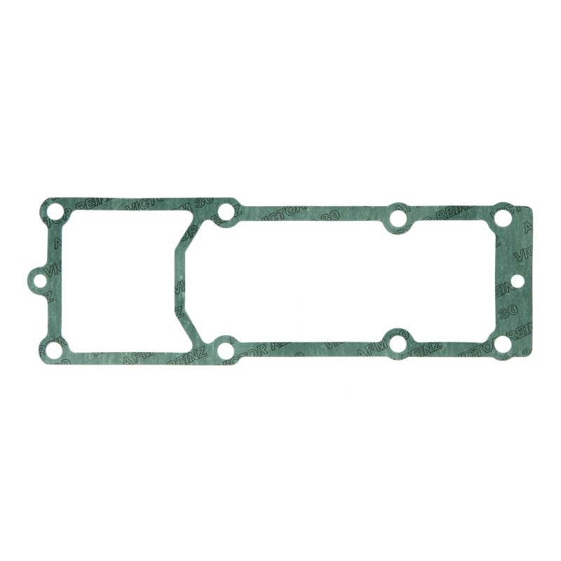 ZF 1304.307.338 Uszczelka skrzyni biegów 1304307338