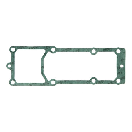 ZF 1304.307.338 Uszczelka skrzyni biegów 1304307338