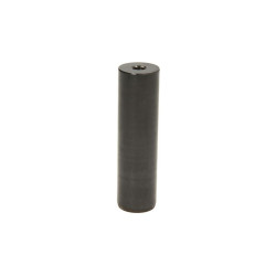 ZF 1346.305.039 Sworzeń koła zębatego 1346305039
