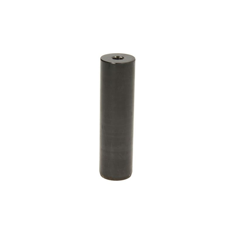 ZF 1346.305.039 Sworzeń koła zębatego 1346305039