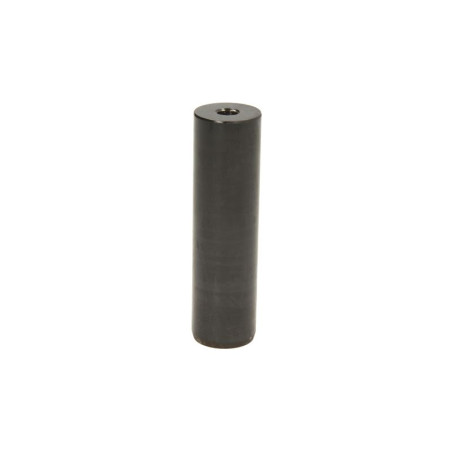 ZF 1346.305.039 Sworzeń koła zębatego 1346305039