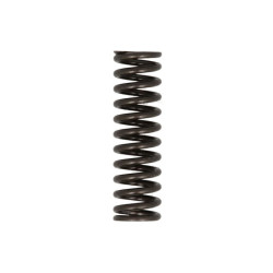 ZF 0501.318.490 Element skrzyni biegów 0501318490