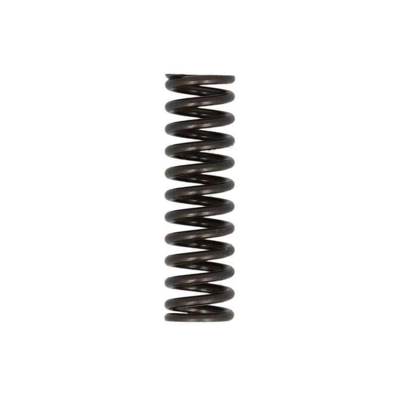 ZF 0501.318.490 Element skrzyni biegów 0501318490