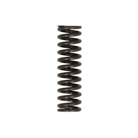 ZF 0501.318.490 Element skrzyni biegów 0501318490