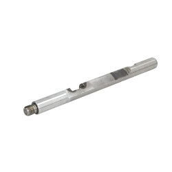 ZF 1324.334.009 Element wybieraka skrzyni biegów 1324334009