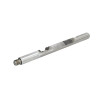 ZF 1324.334.009 Element wybieraka skrzyni biegów 1324334009