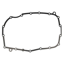 ZF 0501.324.719 Uszczelka skrzyni biegów 0501324719