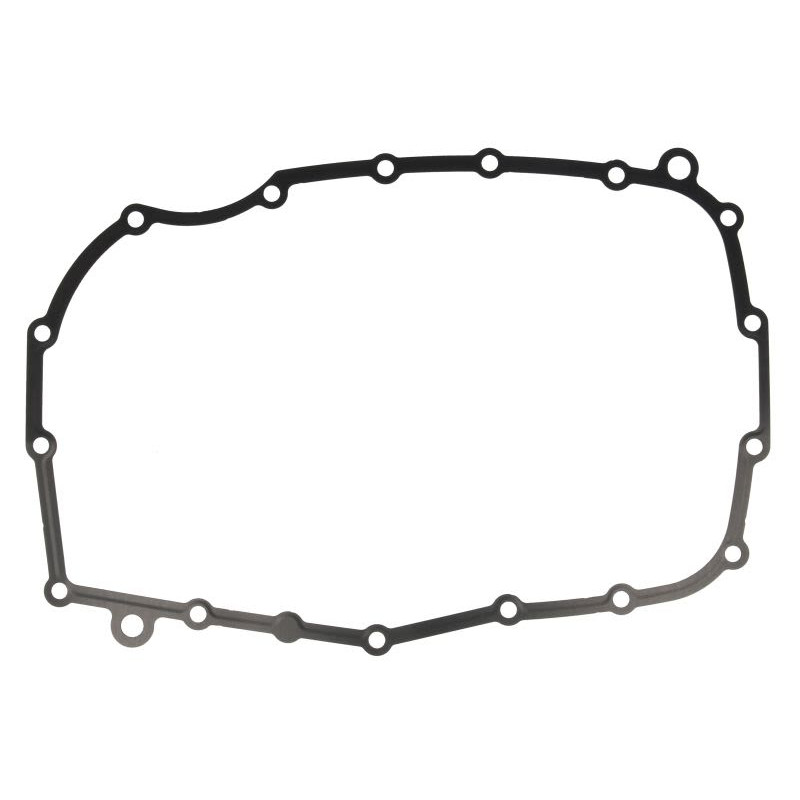 ZF 0501.324.719 Uszczelka skrzyni biegów 0501324719