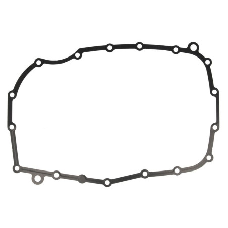 ZF 0501.324.719 Uszczelka skrzyni biegów 0501324719