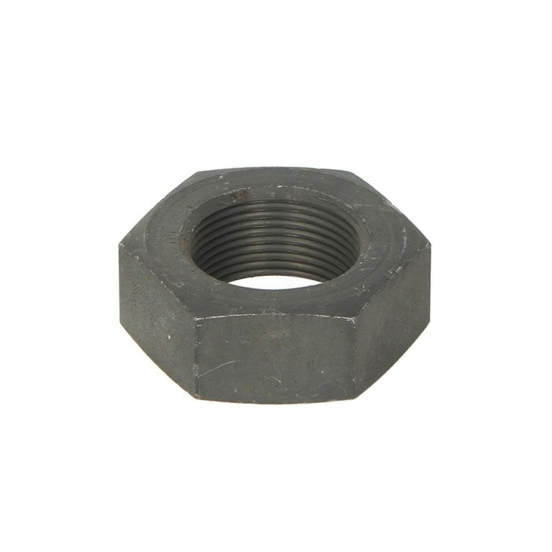 ZF 0737.006.118 Element mostu 0737006118