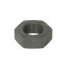 ZF 0737.006.118 Element mostu 0737006118