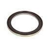 ZF 0734.300.257 Uszczelniacz mostu tył 0734300257