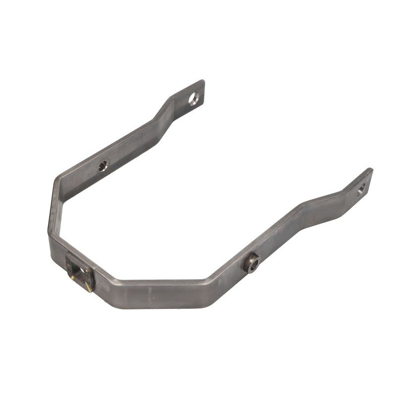 ZF 0501.222.818 Widełki przełączające 0501222818