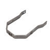 ZF 0501.222.818 Widełki przełączające 0501222818
