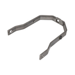 ZF 0501.222.818 Widełki przełączające 0501222818