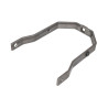 ZF 0501.222.818 Widełki przełączające 0501222818