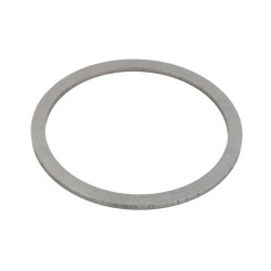 ZF 0730.111.959 Element manualnej skrzyni biegów 0730111959