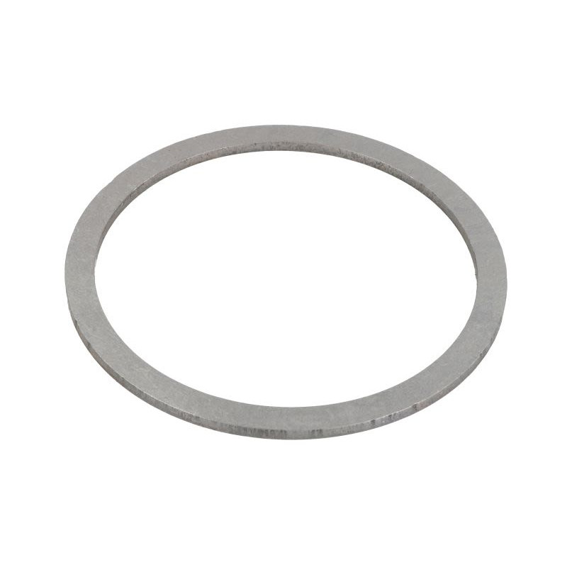 ZF 0730.111.959 Element manualnej skrzyni biegów 0730111959
