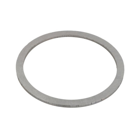 ZF 0730.111.959 Element manualnej skrzyni biegów 0730111959