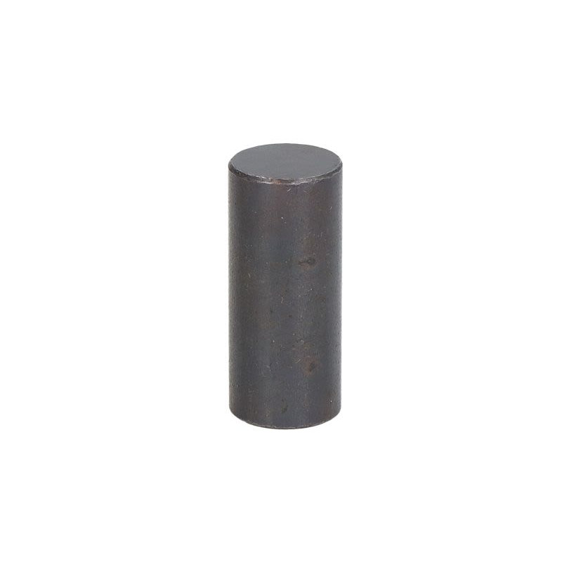 ZF 0731.201.423 Element mostu 0731201423