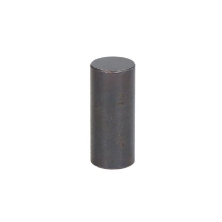 ZF 0731.201.423 Element mostu 0731201423