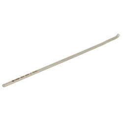ZF 1358.304.240 Zabezpieczenie wałka głównego automatycznej skrzyni biegów 1358304240