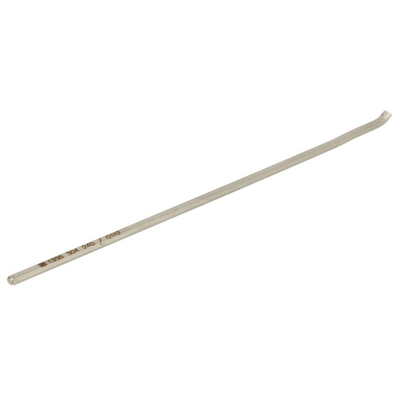 ZF 1358.304.240 Zabezpieczenie wałka głównego automatycznej skrzyni biegów 1358304240