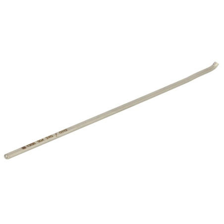 ZF 1358.304.240 Zabezpieczenie wałka głównego automatycznej skrzyni biegów 1358304240
