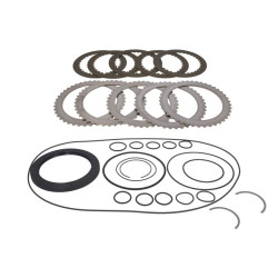 ZF 4181.298.038 OE ZF 4181298038