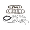 ZF 4181.298.038 OE ZF 4181298038