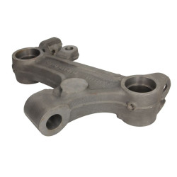 ZF 4474.370.010 Element mostu 4474370010
