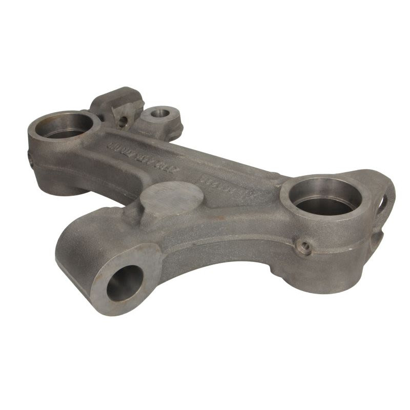 ZF 4474.370.010 Element mostu 4474370010