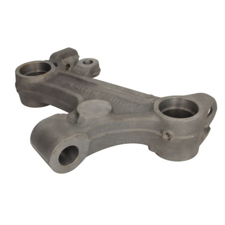 ZF 4474.370.010 Element mostu 4474370010