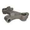 ZF 4474.370.010 Element mostu 4474370010
